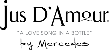 Jus D’Amour